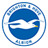 Brighton and Hove Albion